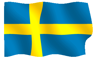 swedenflag